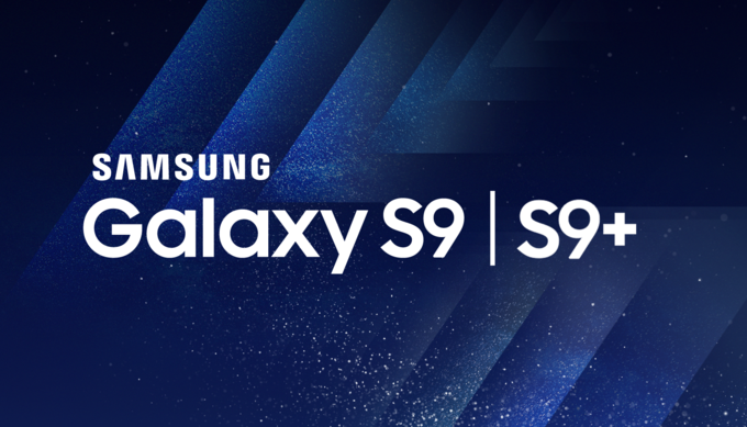 Galaxy S9 và S9 Plus có thể không ra mắt tại triển lãm CES 2018 ảnh 1