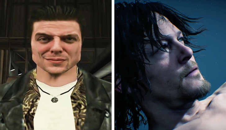 13 điều quen thuộc ngày nay đã biến đổi kì diệu như thế nào so với quá khứ? ảnh 8