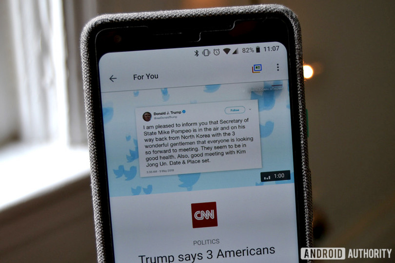  Top 5 ứng dụng không thể bỏ lỡ tuần này ảnh 2