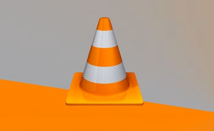 Top 9 ứng dụng nguồn mở tốt nhất cho Android ảnh 9