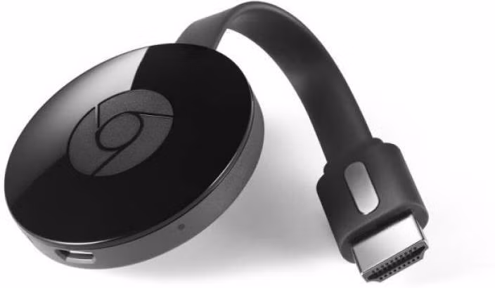 Cách kết nối "siêu nhanh" điện thoại thông minh Android với tivi ảnh 2