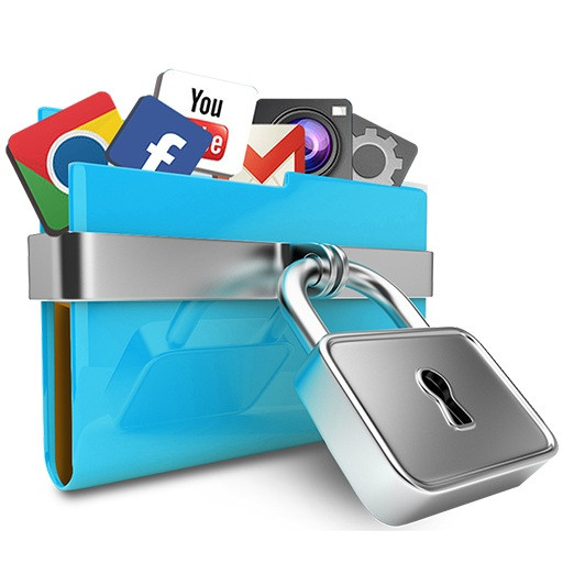 Top 10 ứng dụng bảo mật tốt nhất trên Android ảnh 1