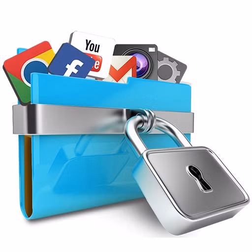 Top 10 ứng dụng bảo mật tốt nhất trên Android ảnh 1