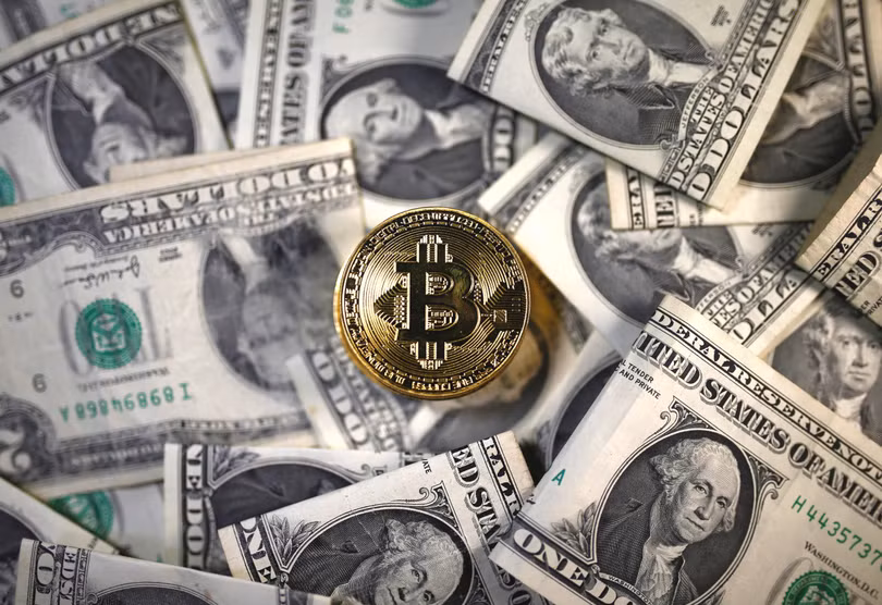 Ảnh minh họa. Nguồn: The Independent