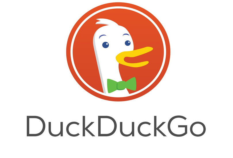 Top 10 ứng dụng bảo mật tốt nhất trên Android ảnh 2