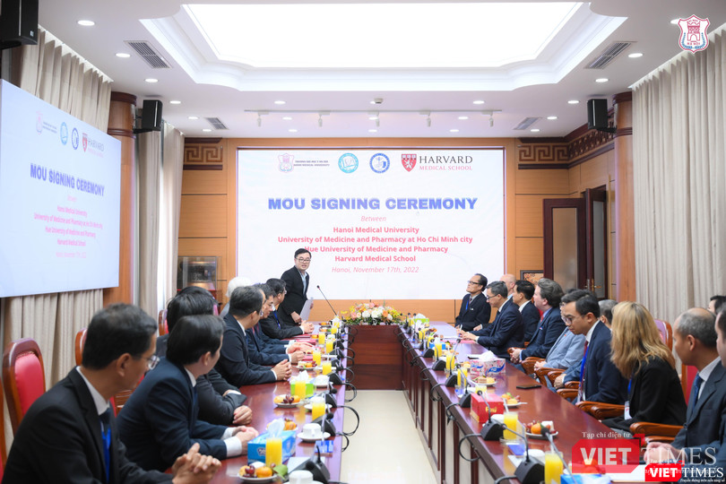 Toàn cảnh buổi lễ Toàn cảnh buổi lễ