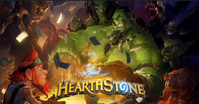 Top 10 game Android triệu người mê năm 2017 ảnh 8