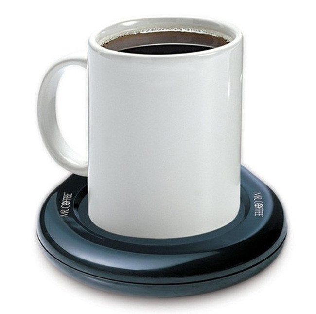 10 vật dụng khiến dân văn phòng “chết mê chết mệt” ảnh 3