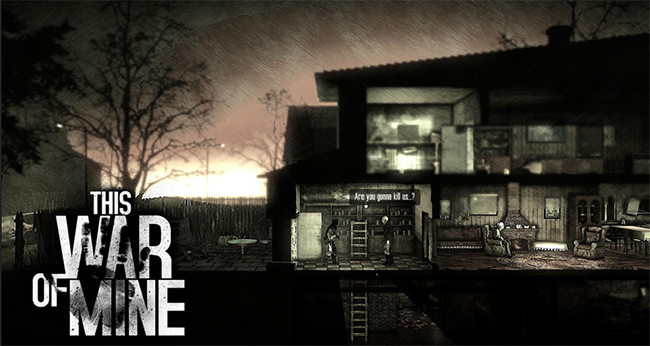 Top 10 game Android triệu người mê năm 2017 ảnh 7