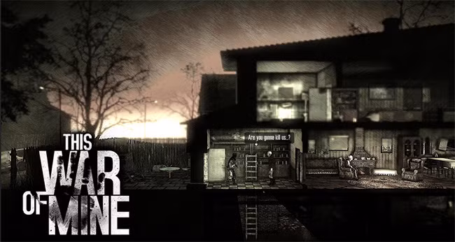 Top 10 game Android triệu người mê năm 2017 ảnh 7