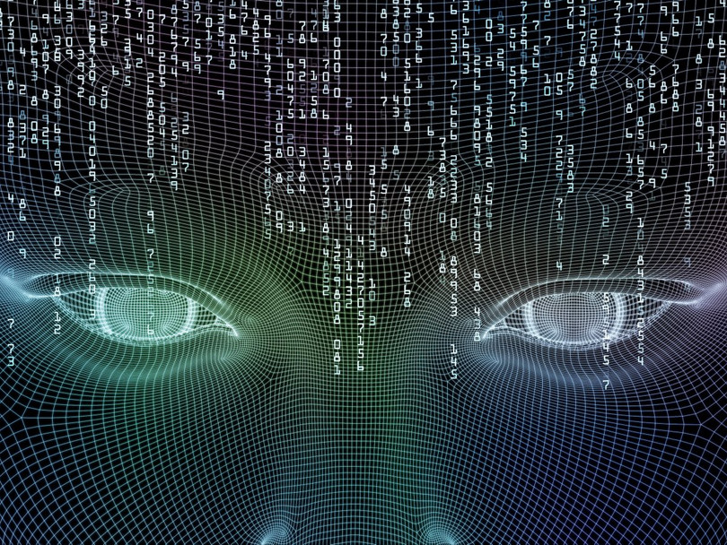 11 dự đoán táo bạo của tỷ phú Elon Musk về tương lai ảnh 8