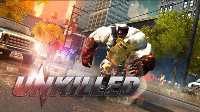 Top 10 game Android triệu người mê năm 2017 ảnh 10