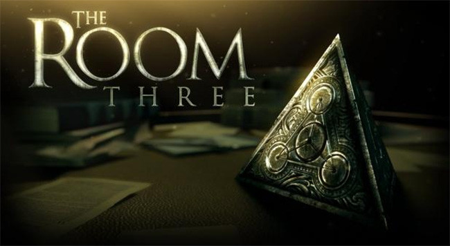 Top 10 game Android triệu người mê năm 2017 ảnh 6