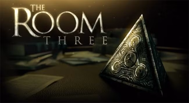 Top 10 game Android triệu người mê năm 2017 ảnh 6