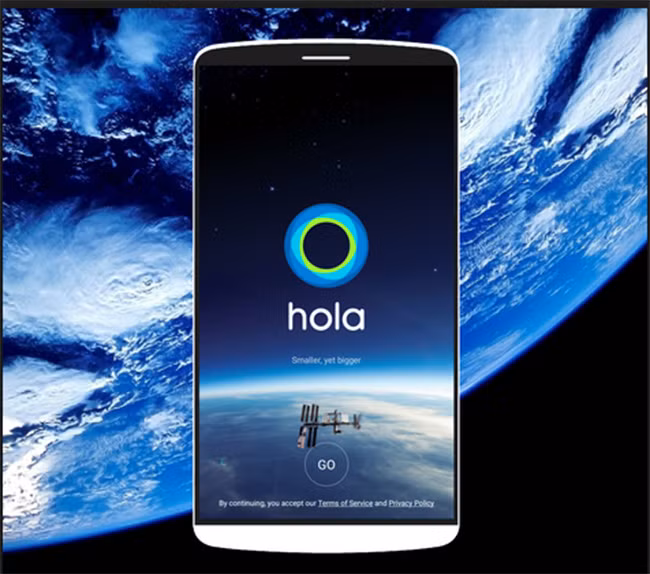 Top 10 ứng dụng Android Launcher hot nhất năm 2017 ảnh 7