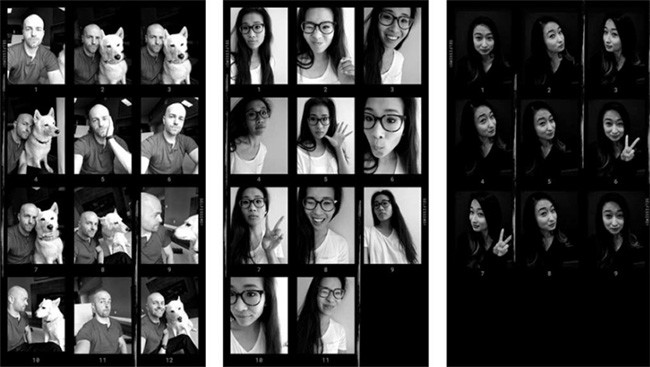 Biến video thành truyện tranh với Storyboard, gõ tiếng Anh “chuẩn không cần chỉnh” với Grammarly ảnh 3