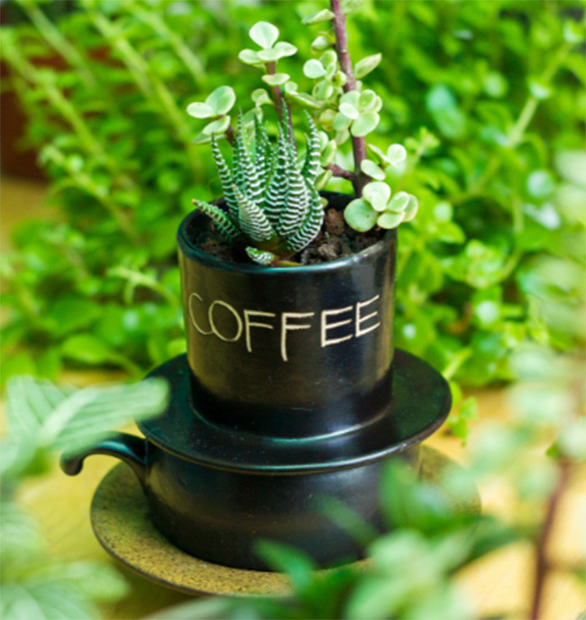 10 vật dụng khiến dân văn phòng “chết mê chết mệt” ảnh 1