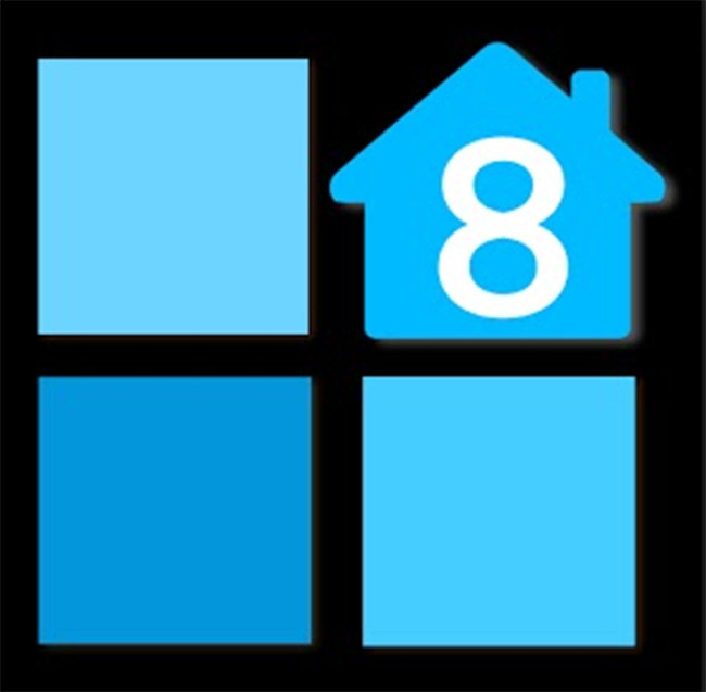 Top 10 ứng dụng Android Launcher hot nhất năm 2017 ảnh 6