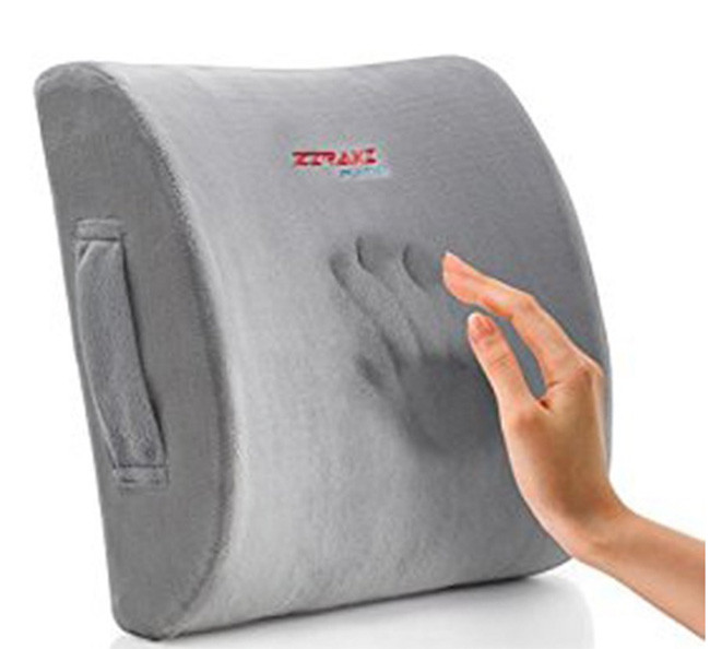 10 vật dụng khiến dân văn phòng “chết mê chết mệt” ảnh 4