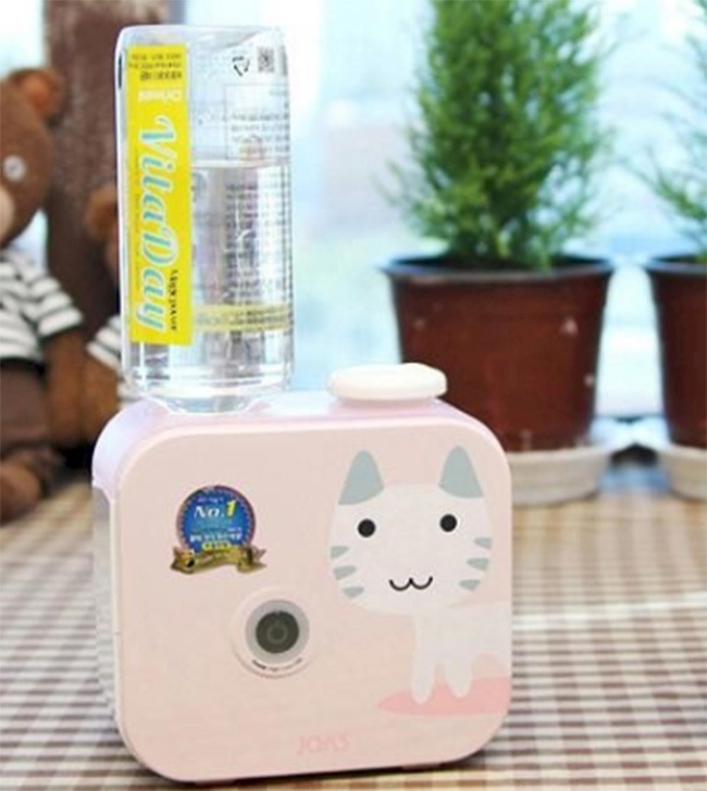 10 vật dụng khiến dân văn phòng “chết mê chết mệt” ảnh 2