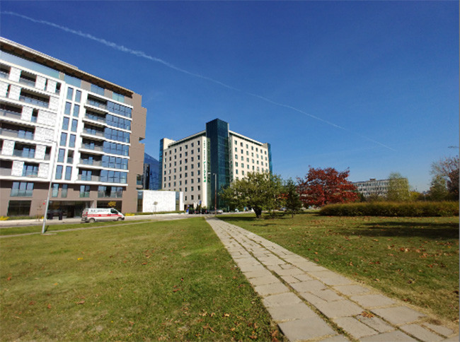 Đặt lên bàn cân camera của 10 smartphone hàng đầu hiện nay ảnh 6