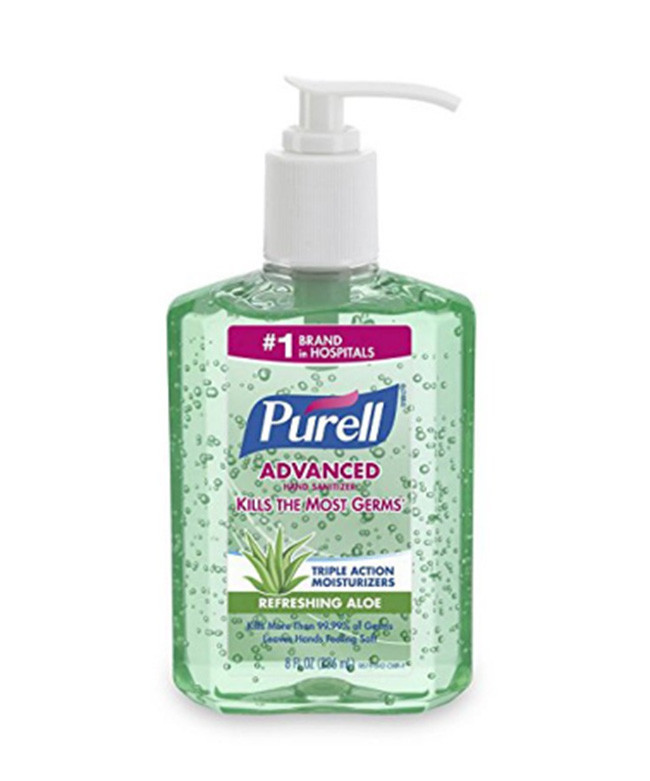 10 vật dụng khiến dân văn phòng “chết mê chết mệt” ảnh 7