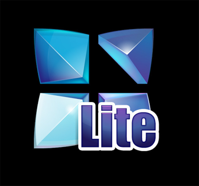 Top 10 ứng dụng Android Launcher hot nhất năm 2017 ảnh 10