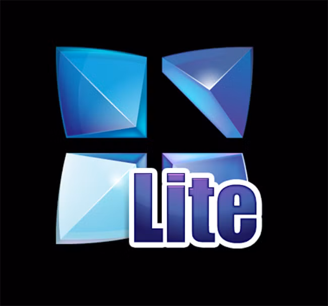 Top 10 ứng dụng Android Launcher hot nhất năm 2017 ảnh 10