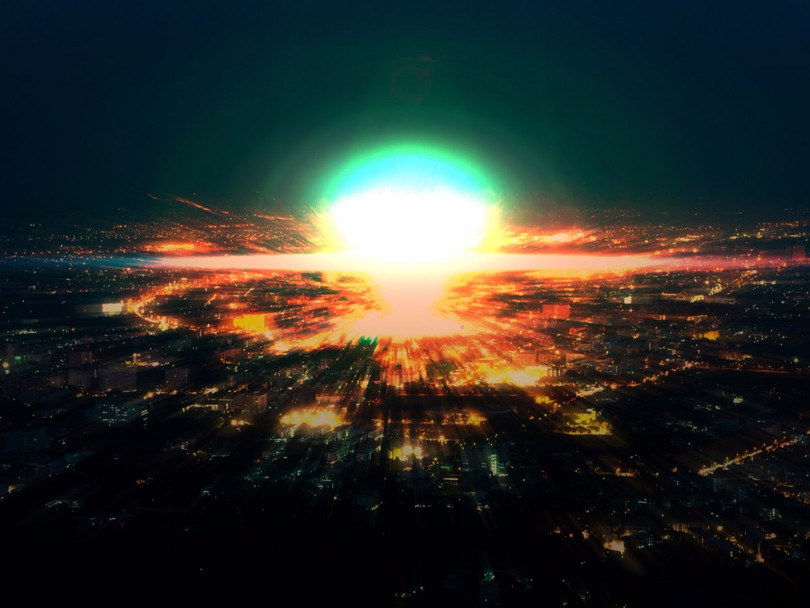 11 dự đoán táo bạo của tỷ phú Elon Musk về tương lai ảnh 7