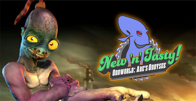 Biến video thành truyện tranh với Storyboard, gõ tiếng Anh “chuẩn không cần chỉnh” với Grammarly ảnh 4