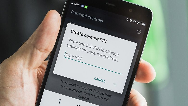 Đừng nghĩ mình sành Android nếu chưa biết đến 7 mẹo này ảnh 3