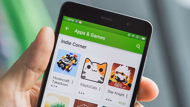 Đừng nghĩ mình sành Android nếu chưa biết đến 7 mẹo này ảnh 5