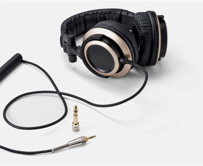 10 vật dụng khiến dân văn phòng “chết mê chết mệt” ảnh 8