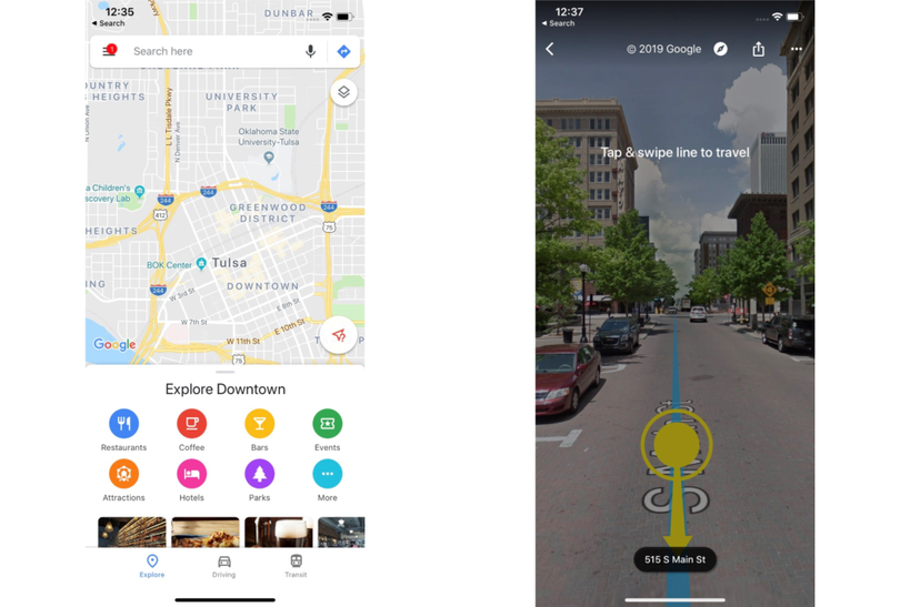 Ảnh: Pc Mag Ảnh: Pc Mag