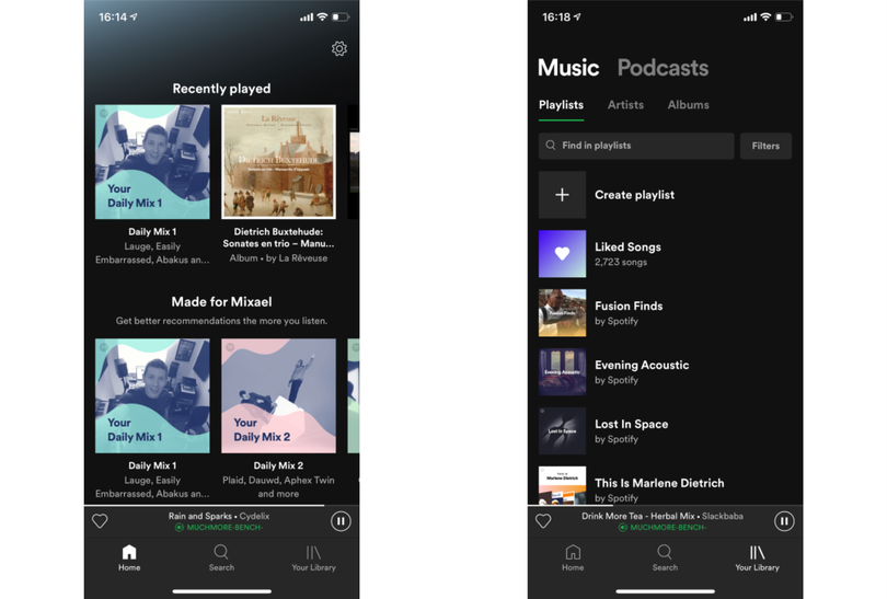 Ảnh: Pc Mag Ảnh: Pc Mag