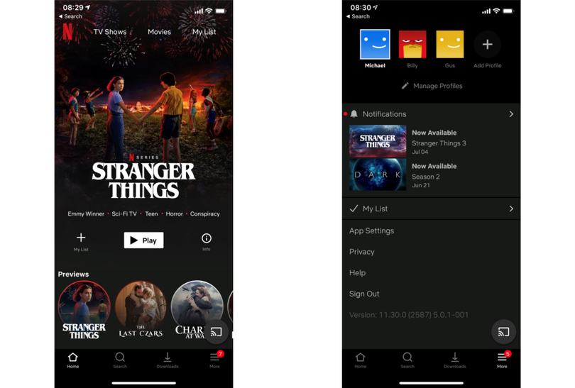 Ảnh: Pc Mag Ảnh: Pc Mag