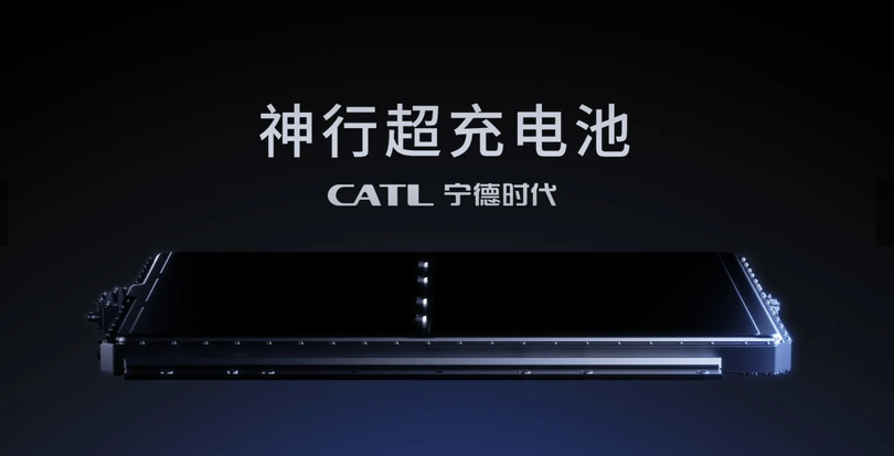 Screen Shot 2023-09-06 at 15.20.31.png