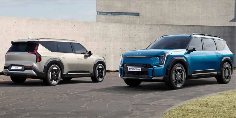 KIA-EV9.png