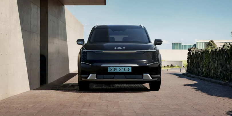 KIA-EV9-3.png