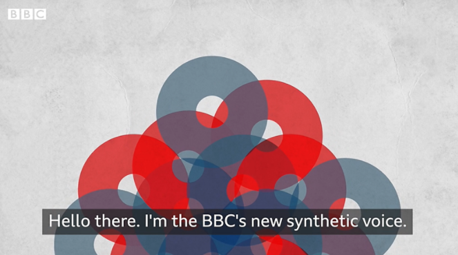 Ảnh: BBC Ảnh: BBC