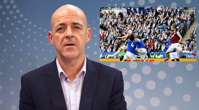 Ảnh: Reuters Ảnh: Reuters