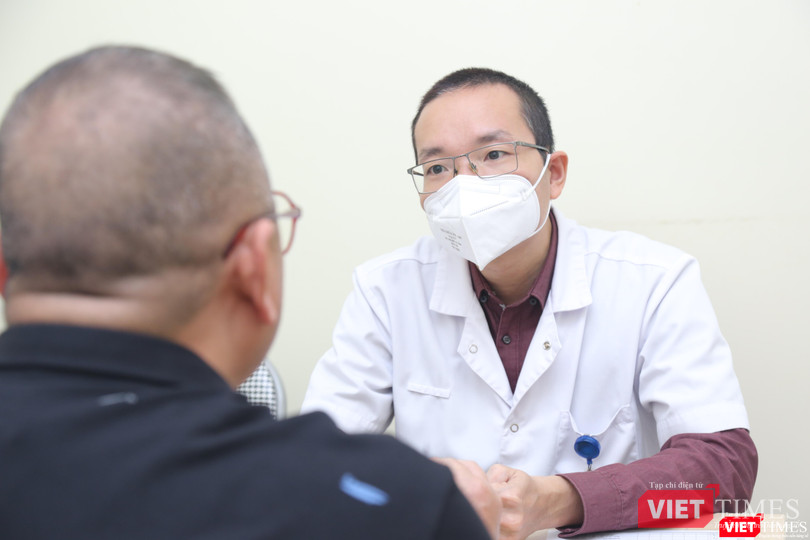 Những bệnh nhân béo phì nặng sẽ được phẫu thuật giảm béo Những bệnh nhân béo phì nặng sẽ được phẫu thuật giảm béo