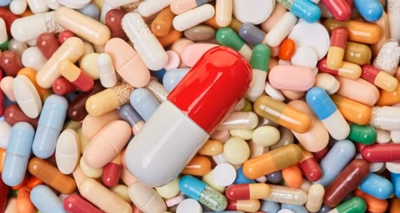 Tiếp tục gia hạn thuốc sẽ đảm bảo phục vụ hoạt động khám, chữa bệnh cho nhân dân