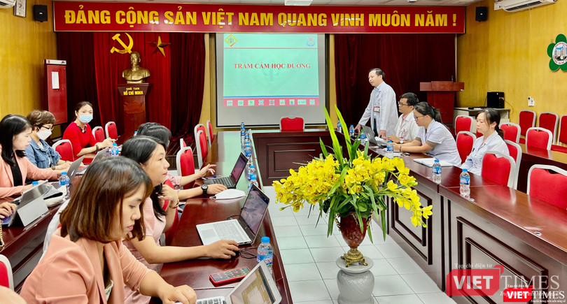Các chuyên gia đưa ra nhiều thông tin đáng quan tâm về bệnh trầm cảm học đường đang có xu hướng gia tăng