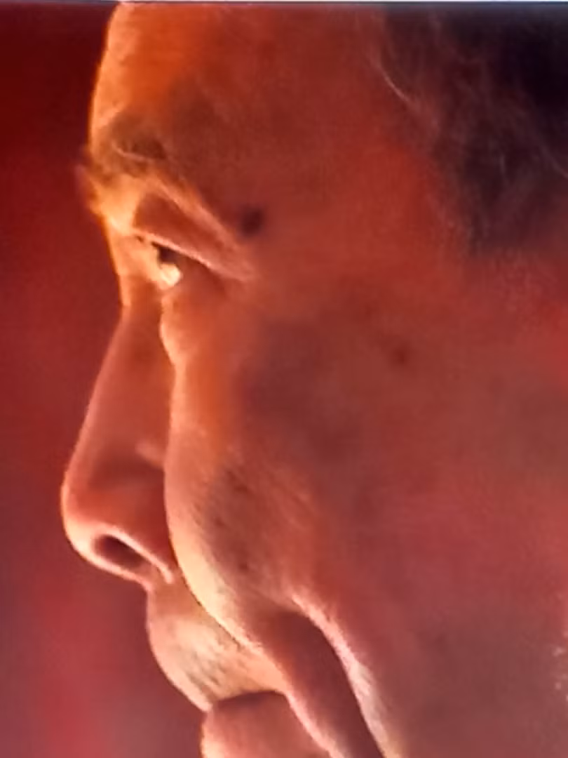 Ông Vũ Quốc Hùng - một con người thanh liêm và chính trực Ông Vũ Quốc Hùng - một con người thanh liêm và chính trực