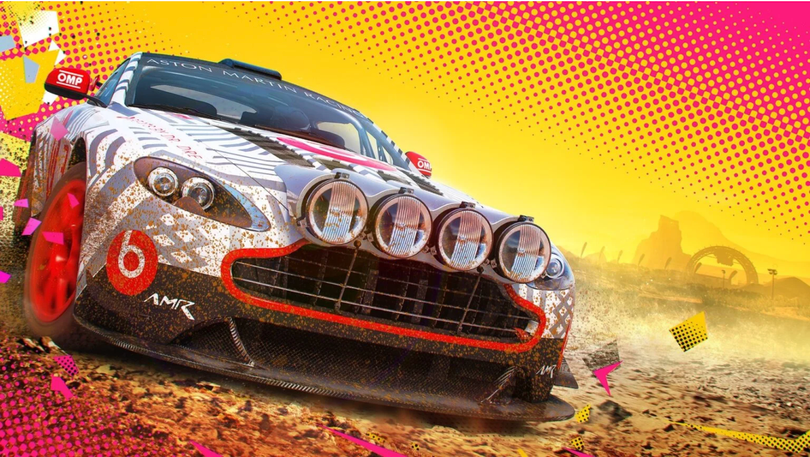 Ảnh: Trustedreviews Ảnh: Trustedreviews