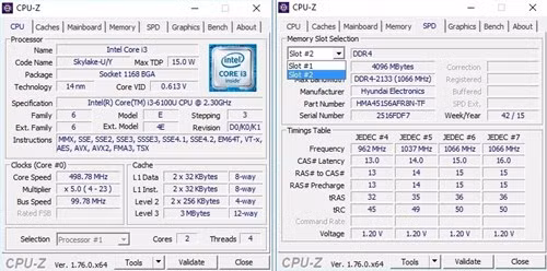 HP ProBook 400 series G3 2016 xứng tầm cho doanh nhân ảnh 3 HP ProBook 400 series G3 2016 xứng tầm cho doanh nhân ảnh 3