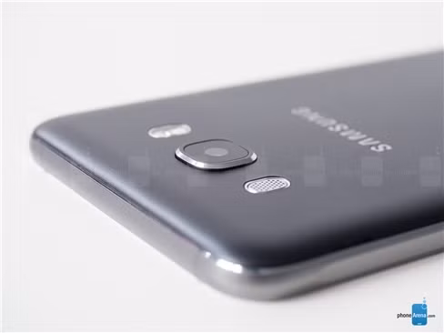 Galaxy J7 2017