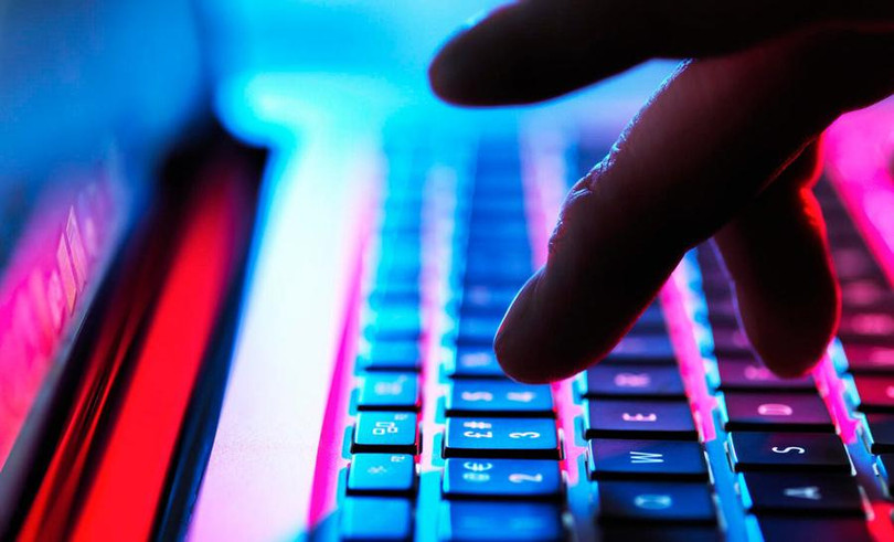 Phần mềm độc hại bí ẩn đe dọa hàng triệu bộ định tuyến và thiết bị IoT ảnh 1 Phần mềm độc hại bí ẩn đe dọa hàng triệu bộ định tuyến và thiết bị IoT ảnh 1