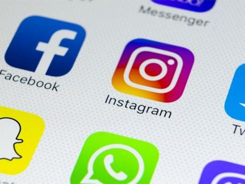Cuộc thăm dò tiếp tục cho thấy sự quan tâm của liên bang về khả năng Facebook và Instagram gây hại cho người dùng trẻ.